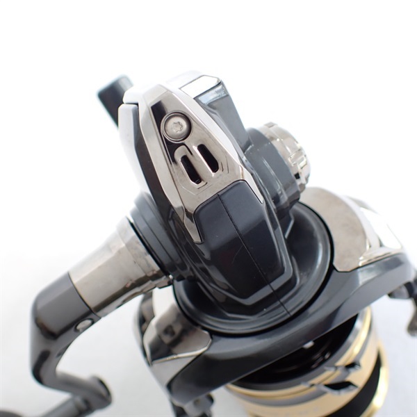 ２５アルテグラＣ５０００ＸＧ